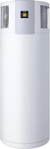 Stiebel Eltron Accelera220 E 58Gal