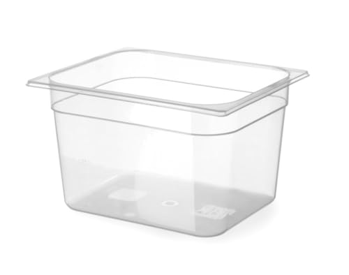 HENDI Contenitore gastronomico