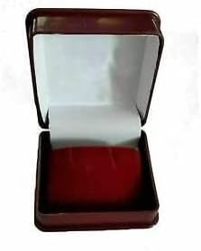 Vista 5 de Juego de anillos de compromiso eduardianos estilo milgrain de 1.50 quilates con diamantes redondos de los años 20, chapados en oro de 14 quilates