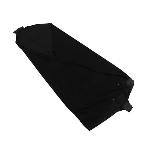 Abaodam 1 Xs[J[n Xs[J[Or R[Jo[ CgX^hXJ[gJo[ speaker stand Xe[W ANZT[ CuV[c[ |GXe Black