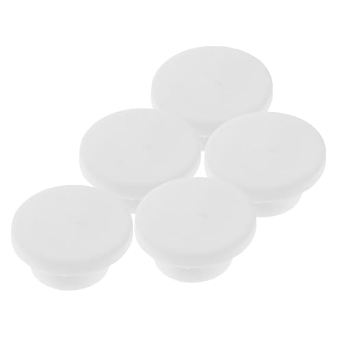 FOYTOKI I[o[t[rJo[ VRی^vO ʑ VNprLbv ϔM ɗǂߐΉJo[ 5Zbg