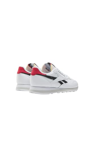 Image of Reebok Unisex Adult Classic Leather V1
