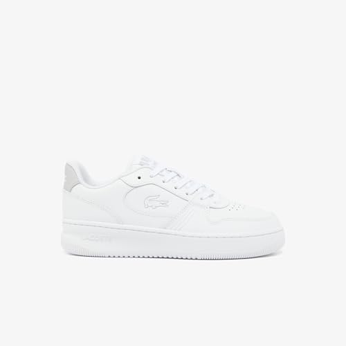 Lacoste L001 Set 224 Sneakers Damen - 37