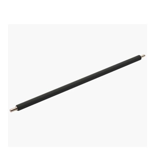 Rouleau de charge PCR pour Sharp C2522 pour l'impression de bureau