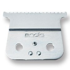 Andis Styliner Ii Blade Set Sl -II D2 Stainless # A32859