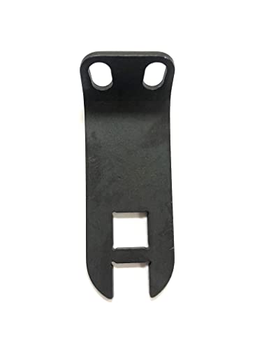 TPO Draco Ambi Adapter Mount for Sling Strap for 7.62x39 Sling