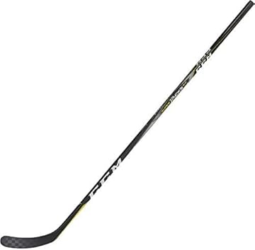 ccm super tacks stick