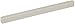 Drawer mounting Bracket for 30" deep Manual and Hand Crank Style Base Unit