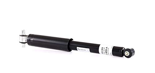 SACHS 315 303 Shock Absorber compatible with Ford Focus II Turnier (DA_, FFS, DS) 2004-2012 Rear Axle