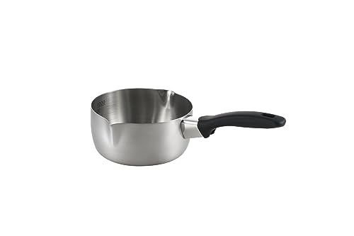 ێRZ n SOUEN s 16cm 1.4L ڐt t SE-05 IHΉ KXRΉ XeX ʕ { O