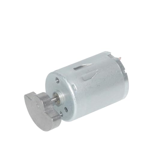 KIZUNA Tools RK-370  12V DC d[^[ UubN }CNJ[{uVt [^[ 6V oCu[^[ dC@B(Single vibration,8500_24V)