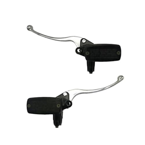 Maître-cylindre d'embrayage 22mm pour réparer le frein de votre moto