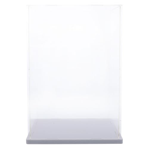 Frcolor ANV[P[X tBMApfBXvC{bNX  Wp ƒ X܌یP[X 20×20cm 30cm