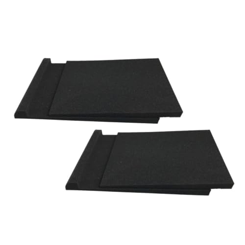 jojofuny 2 Xs[J[hUzpbh Uz Ռɘa ቹ hX|Wpbh z[VA^[ vΉ