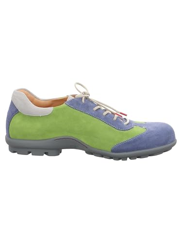 Image of Think! Men's Flat Sneaker