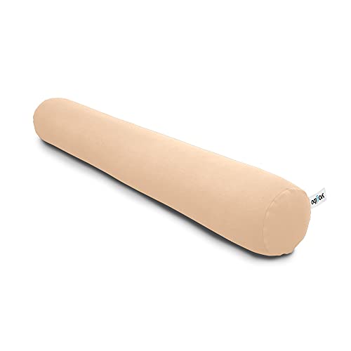 Yogibo Roll Midi M{[ [ ~fB N[zCg  w NbV