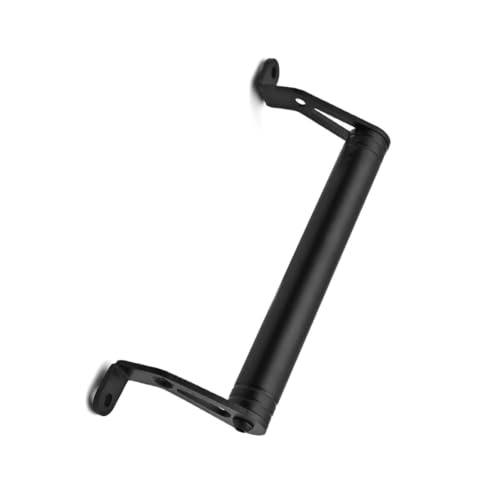 Support de montage de navigation pour 1290 Adventure S pour rouler sans vibrations - 4