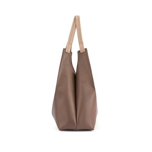 Image of Lino Perros Monroe Chic Women Tote Bag