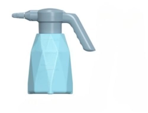 dtH[Xv[AԗptH[KA2LeʁAXv[AdXv[A@ARpNgAԗptH[Xv[AԗpiAK[fjOA|piAtH[KA莝Xv[A|p傤A[d p (2L u[_Ch