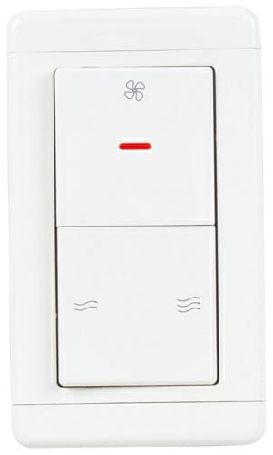 �O�H mitsubishi ���C�� ���� �yFS-01SW3�z �Y�Ɨp�����@ [�ʔ�]���̑�����