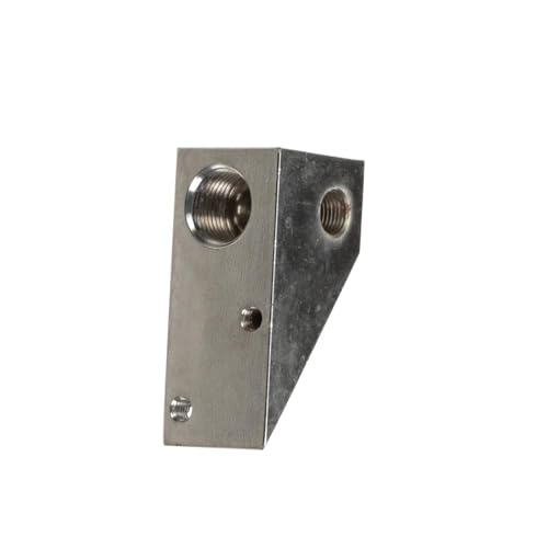 Compatible for use with Electrolux Professional 0C6640 KolCoh35148