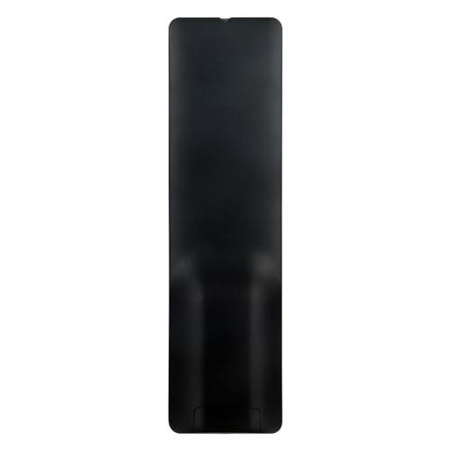 Télécommande VR9 pour VIZIO M220MV : réponse rapide sans réglage