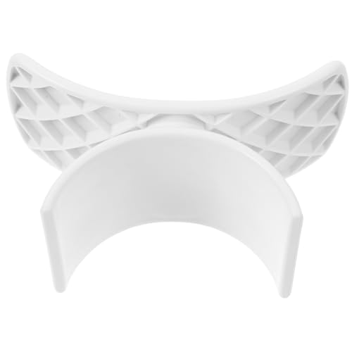 VALICLUD  b   \ ␸  ɂ [gT ɂ [