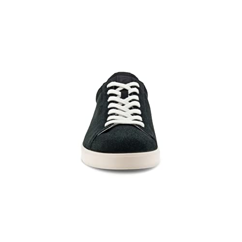 Image of ECCO Men's Street Lite Retro Sneaker