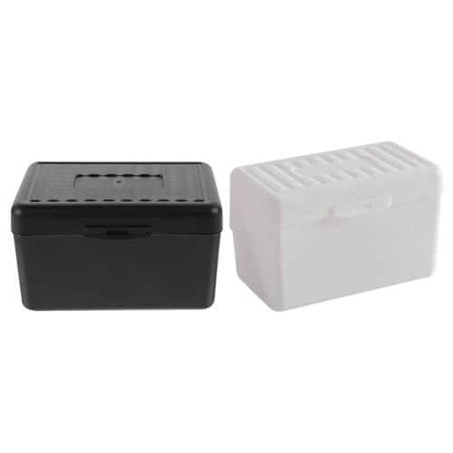 HOLIDYOYO 2 h[{bNX f ϋv fXNI[KiCU[ @\hz_[ ItBX  ȃXy[X [ ubN