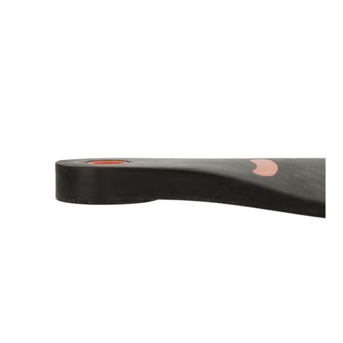 Hélice pliante en composite de carbone 5627 drone T60 UAV CCW - 3