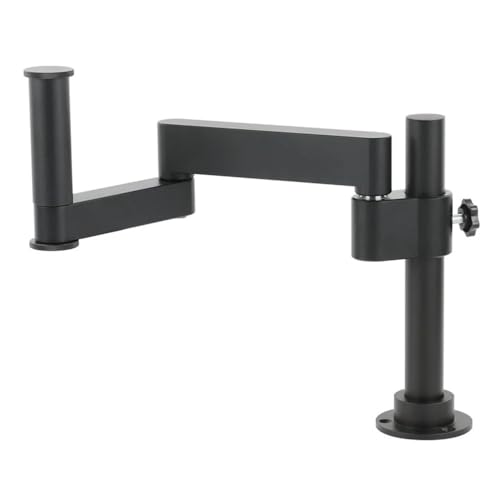 {pANZT[ ֐ߎA[NvuPbgYƗp{܂肽ݎ^CvfXNgbvrfIXeIX^hz_[uPbgT|[g76mm 50mmtH[JVOp(A 25mm)