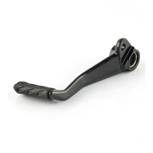 Pédale de moto et levier de vitesse 45610541AB pour Ducati 1098 R et 1198 S