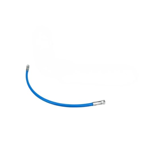 Quantity: 1 brand new replacement part for 1625163327 air compressor hose