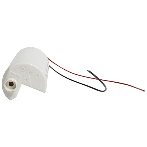 Hfp-A27 Fuel Pump Assembly Replacement For Ford Bronco/E150/E250/E350/Explorer V6/F150/F250/F350/Lightning/Mountaineer (Front Tank) Efi (1990-1997), Replaces E2059Mn #TOP4