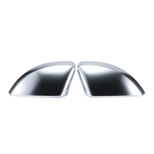 Boîtier rétroviseur extérieur Audi A3 S3 RS3 8V 2014 2015 2016 2017