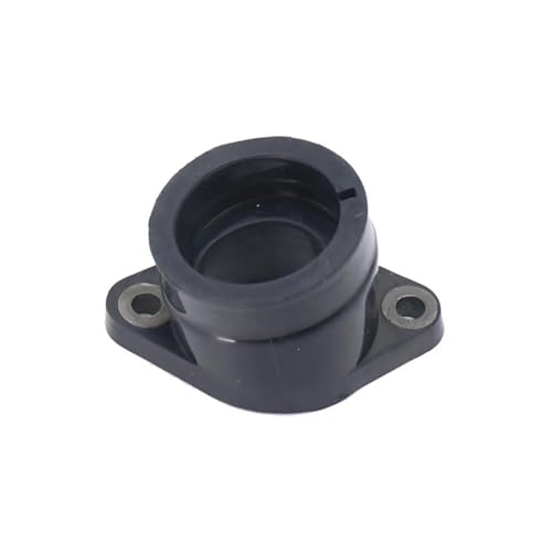 Adaptateur carburateur CG150 CG200 pipe d'admission moto