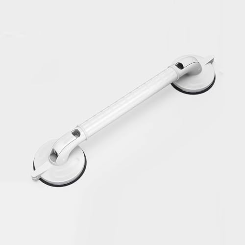 ƃV[p̃Ouo[ 肷  ̌^ŎO\AvXtBbg|[g gC̉ V[[ł̎gpɓKĂ܂(White,38cm/15in)