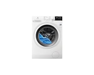 Electrolux 9/5 kg Waschtrockner EW7W4954CA Bullauge