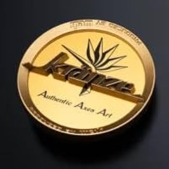 ウェッズ クレンツェ センターキャップ 新品 未使用 4枚 廃盤 WEDS kranze ホイールセンターキャップ レッド 4個 クレンツェ