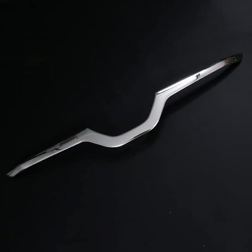 g^ J[NX 10n tgGuJo[ K[jbV XeX bL JX^ O p[c [