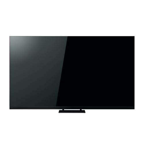 レグザ(Regza) REGZA(レグザ) 85Z875R の商品画像 16