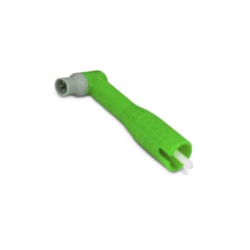 Keystone 24-13277 Fortis Disposable Prophy Angles Pedodontic Cup 100/Pk