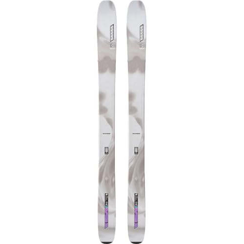 K2 Mindbender 116C Men