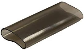 Buffalo Blizzard Spring Covers for In-Ground Winter Safety Cover - 20 Pack