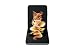 Produktbild Samsung GZF3 5G 256 green SM-F711BZGFEUB