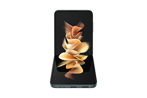 Memoria interna da 256 GB, resistente all'acqua, Android 11.0