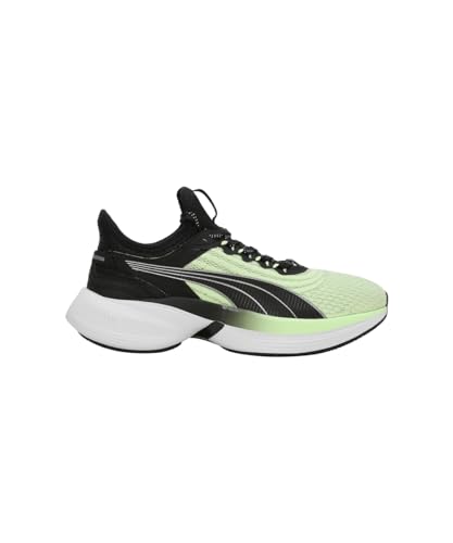 Image of Puma Unisex-Adult Conduct Pro Running Shoe
