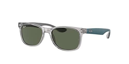 Image of Ray-Ban unisex-adult sunglasses