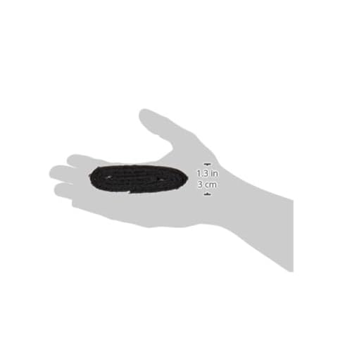 YONEX Polyester Ac402Ex Tennis Squash Replacement Grip