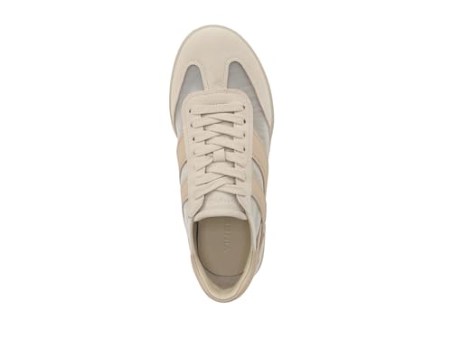 Image of Vince Women's Oasis-W Sneakers